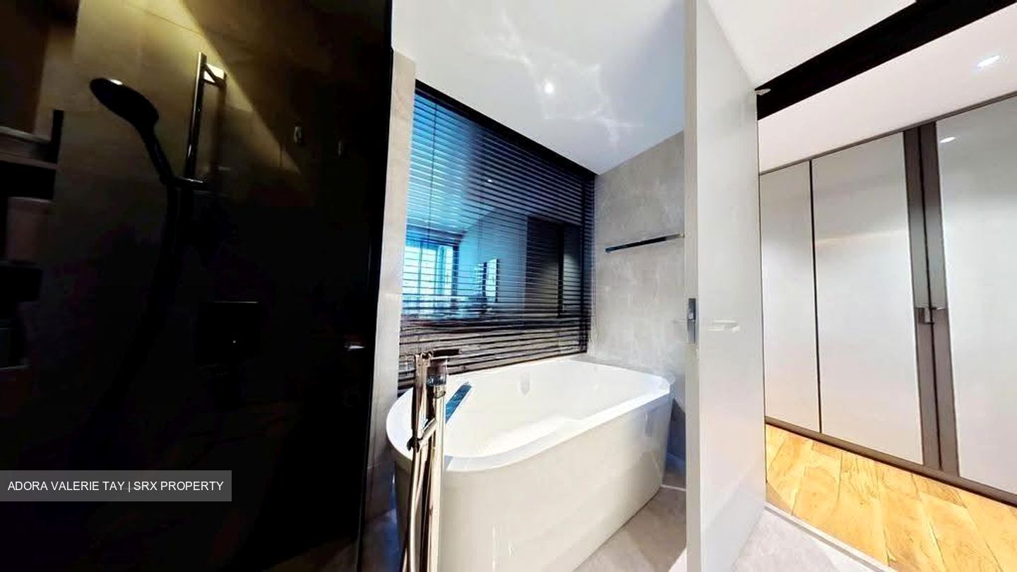 Riviere  (D3), Condominium #614133901